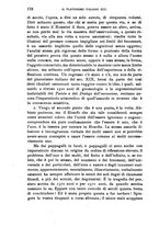 giornale/RAV0100956/1925/unico/00000192