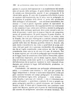 giornale/RAV0100956/1925/unico/00000204