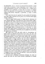 giornale/RAV0100956/1925/unico/00000217