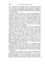 giornale/RAV0100956/1925/unico/00000222