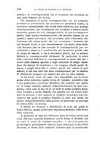 giornale/RAV0100956/1925/unico/00000232