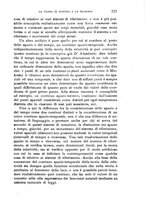 giornale/RAV0100956/1925/unico/00000235