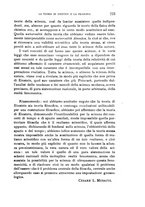 giornale/RAV0100956/1925/unico/00000237