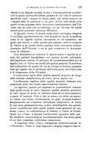 giornale/RAV0100956/1925/unico/00000241