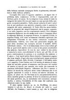 giornale/RAV0100956/1925/unico/00000245