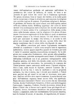 giornale/RAV0100956/1925/unico/00000246