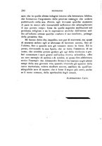 giornale/RAV0100956/1925/unico/00000254