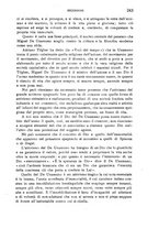 giornale/RAV0100956/1925/unico/00000257