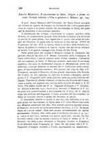 giornale/RAV0100956/1925/unico/00000260