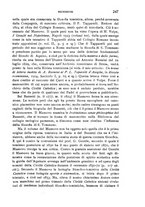 giornale/RAV0100956/1925/unico/00000261