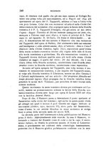 giornale/RAV0100956/1925/unico/00000262