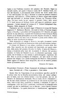 giornale/RAV0100956/1925/unico/00000263