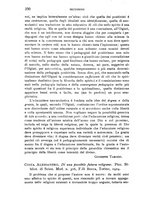 giornale/RAV0100956/1925/unico/00000264