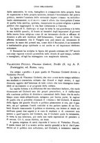 giornale/RAV0100956/1925/unico/00000269