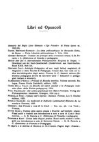 giornale/RAV0100956/1925/unico/00000271