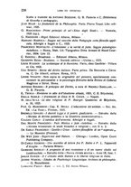 giornale/RAV0100956/1925/unico/00000272