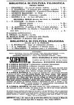 giornale/RAV0100956/1925/unico/00000275