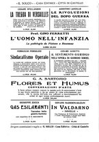 giornale/RAV0100956/1925/unico/00000276