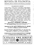giornale/RAV0100956/1925/unico/00000278