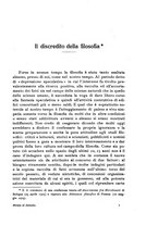 giornale/RAV0100956/1925/unico/00000279