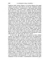 giornale/RAV0100956/1925/unico/00000280