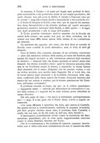 giornale/RAV0100956/1925/unico/00000310