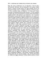 giornale/RAV0100956/1925/unico/00000344