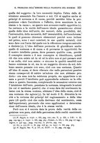 giornale/RAV0100956/1925/unico/00000347