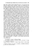 giornale/RAV0100956/1925/unico/00000351