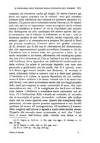 giornale/RAV0100956/1925/unico/00000355