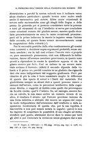 giornale/RAV0100956/1925/unico/00000357