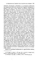 giornale/RAV0100956/1925/unico/00000363