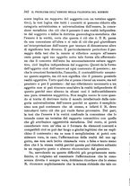 giornale/RAV0100956/1925/unico/00000366