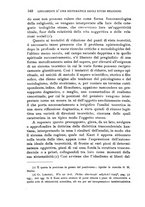 giornale/RAV0100956/1925/unico/00000372