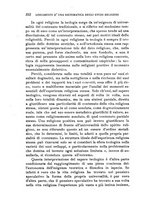 giornale/RAV0100956/1925/unico/00000376