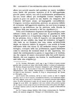 giornale/RAV0100956/1925/unico/00000378