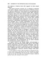 giornale/RAV0100956/1925/unico/00000388