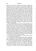 giornale/RAV0100956/1925/unico/00000400
