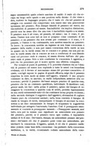 giornale/RAV0100956/1925/unico/00000403