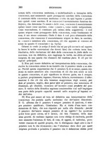 giornale/RAV0100956/1925/unico/00000404