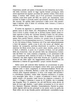 giornale/RAV0100956/1925/unico/00000408