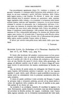 giornale/RAV0100956/1925/unico/00000415