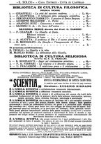 giornale/RAV0100956/1925/unico/00000421