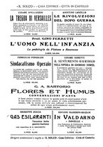 giornale/RAV0100956/1925/unico/00000422