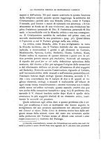 giornale/RAV0100956/1926/unico/00000012
