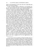 giornale/RAV0100956/1926/unico/00000018