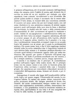 giornale/RAV0100956/1926/unico/00000022