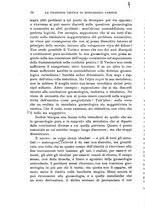 giornale/RAV0100956/1926/unico/00000024