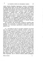 giornale/RAV0100956/1926/unico/00000025