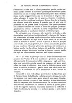 giornale/RAV0100956/1926/unico/00000026